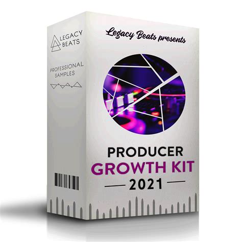 Includes over 10,000 melodies (with stems and MIDI), drum samples, drum loops, one-shot melody notes, vocals, live melody loops, and production courses will ensure. . Producer growth kit review